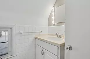 950 San Jose Dr SE, Grand Rapids, MI 49506 - Photo 24