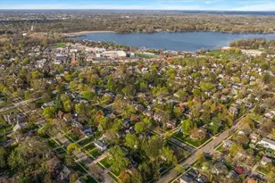 950 San Jose Dr SE, Grand Rapids, MI 49506 - Photo 10