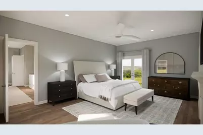 950 San Jose Drive SE, Grand Rapids, MI 49506 - Photo 46