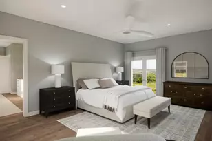 950 San Jose Dr SE, Grand Rapids, MI 49506 - Photo 46