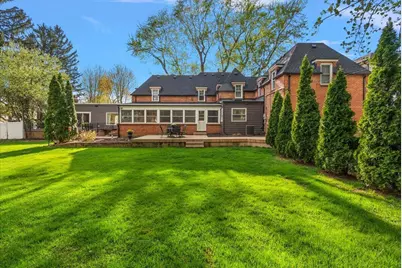 950 San Jose Drive SE, Grand Rapids, MI 49506 - Photo 58