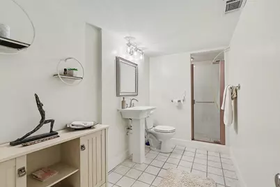 950 San Jose Drive SE, Grand Rapids, MI 49506 - Photo 34