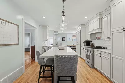 950 San Jose Drive SE, Grand Rapids, MI 49506 - Photo 14