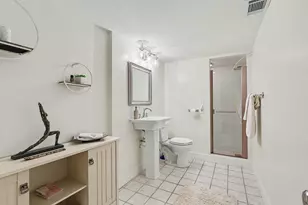 950 San Jose Dr SE, Grand Rapids, MI 49506 - Photo 32