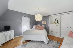 950 San Jose Dr SE, Grand Rapids, MI 49506 - Photo 20