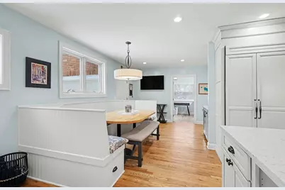 950 San Jose Drive SE, Grand Rapids, MI 49506 - Photo 16