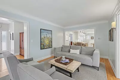 950 San Jose Drive SE, Grand Rapids, MI 49506 - Photo 22