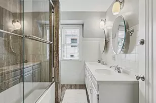 950 San Jose Dr SE, Grand Rapids, MI 49506 - Photo 28
