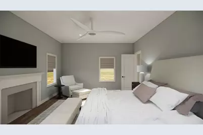 950 San Jose Drive SE, Grand Rapids, MI 49506 - Photo 38