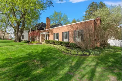 950 San Jose Drive SE, Grand Rapids, MI 49506 - Photo 4