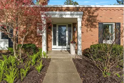 950 San Jose Drive SE, Grand Rapids, MI 49506 - Photo 6