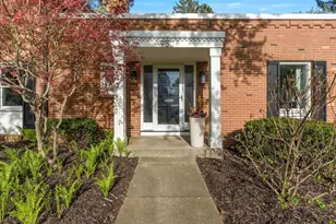 950 San Jose Dr SE, Grand Rapids, MI 49506 - Photo 6