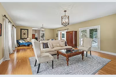 950 San Jose Drive SE, Grand Rapids, MI 49506 - Photo 16