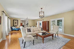 950 San Jose Dr SE, Grand Rapids, MI 49506 - Photo 16