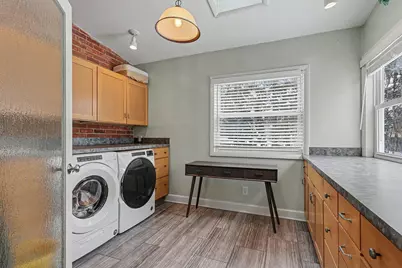 950 San Jose Drive SE, Grand Rapids, MI 49506 - Photo 46