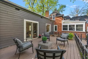 950 San Jose Dr SE, Grand Rapids, MI 49506 - Photo 66
