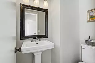 950 San Jose Dr SE, Grand Rapids, MI 49506 - Photo 30