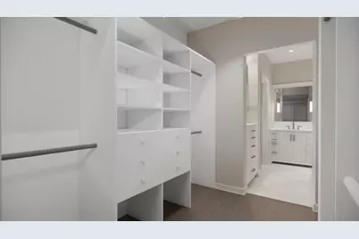 950 San Jose Drive SE, Grand Rapids, MI 49506 - Photo 42