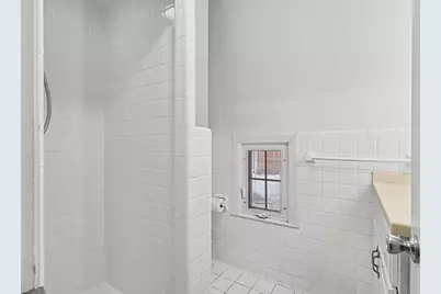 950 San Jose Drive SE, Grand Rapids, MI 49506 - Photo 26