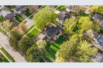 950 San Jose Drive SE, Grand Rapids, MI 49506 - Photo 68