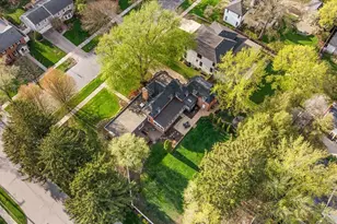 950 San Jose Dr SE, Grand Rapids, MI 49506 - Photo 68