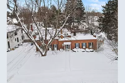 950 San Jose Drive SE, Grand Rapids, MI 49506 - Photo 36