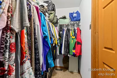 930 Solon Street NE, Cedar Springs, MI 49319 - Photo 10