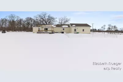 930 Solon Street NE, Cedar Springs, MI 49319 - Photo 20