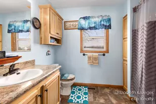 930 Solon St NE, Cedar Springs, MI 49319 - Photo 14
