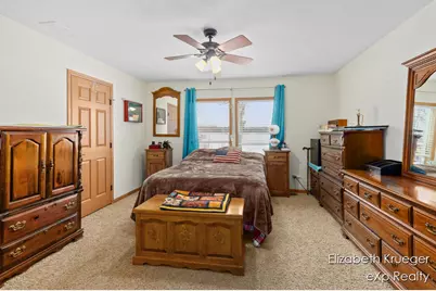 930 Solon Street NE, Cedar Springs, MI 49319 - Photo 8