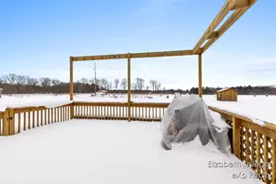 930 Solon St NE, Cedar Springs, MI 49319 - Photo 18