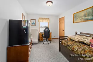 930 Solon St NE, Cedar Springs, MI 49319 - Photo 12