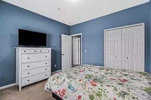 228 W Oakbrook Dr, Ann Arbor, MI 48103 - Photo 18