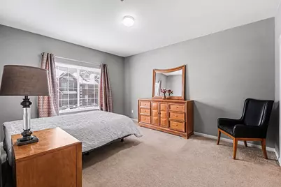 228 W Oakbrook Drive, Ann Arbor, MI 48103 - Photo 14