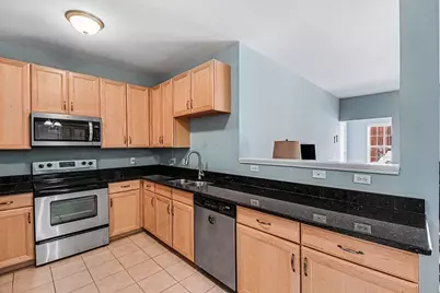 228 W Oakbrook Drive, Ann Arbor, MI 48103 - Photo 12