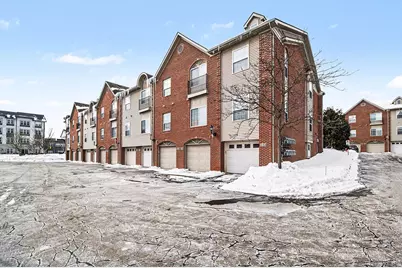 228 W Oakbrook Drive, Ann Arbor, MI 48103 - Photo 24