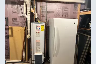 5918 Potter Road, Bear Lake, MI 49614 - Photo 52