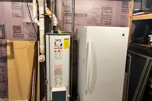 5918 Potter Rd, Bear Lake, MI 49614 - Photo 52