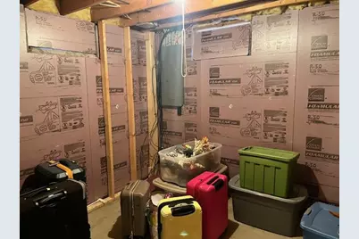 5918 Potter Road, Bear Lake, MI 49614 - Photo 48