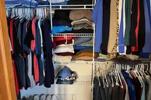 5918 Potter Rd, Bear Lake, MI 49614 - Photo 22