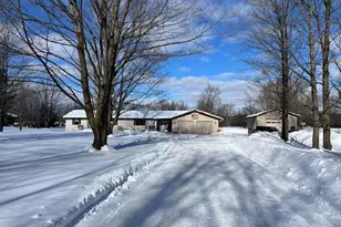 5918 Potter Rd, Bear Lake, MI 49614 - Photo 1