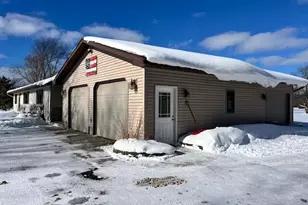 5918 Potter Rd, Bear Lake, MI 49614 - Photo 6