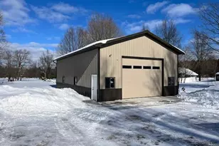 5918 Potter Rd, Bear Lake, MI 49614 - Photo 8