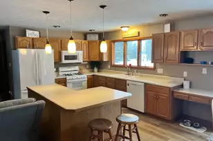 5918 Potter Rd, Bear Lake, MI 49614 - Photo 16