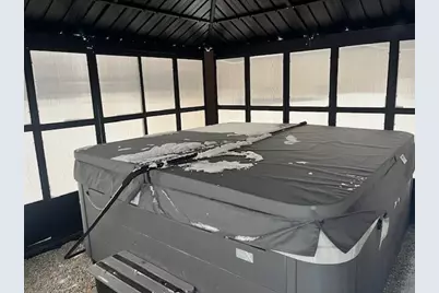 5918 Potter Road, Bear Lake, MI 49614 - Photo 52