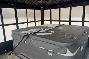 5918 Potter Rd, Bear Lake, MI 49614 - Photo 52