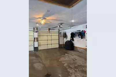 5918 Potter Road, Bear Lake, MI 49614 - Photo 42