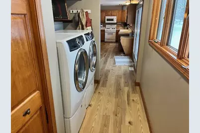 5918 Potter Road, Bear Lake, MI 49614 - Photo 26