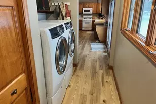 5918 Potter Rd, Bear Lake, MI 49614 - Photo 26