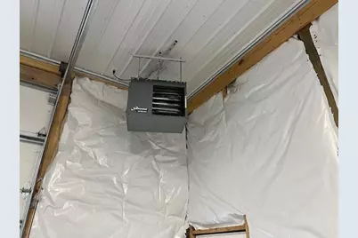 5918 Potter Road, Bear Lake, MI 49614 - Photo 56